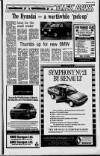Newtownabbey Times and East Antrim Times Thursday 14 April 1988 Page 29