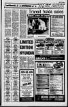 Newtownabbey Times and East Antrim Times Thursday 14 April 1988 Page 31