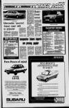 Newtownabbey Times and East Antrim Times Thursday 14 April 1988 Page 33