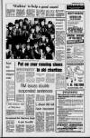 Newtownabbey Times and East Antrim Times Thursday 21 April 1988 Page 7