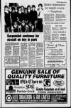 Newtownabbey Times and East Antrim Times Thursday 21 April 1988 Page 9