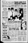 Newtownabbey Times and East Antrim Times Thursday 21 April 1988 Page 10