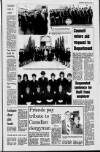 Newtownabbey Times and East Antrim Times Thursday 21 April 1988 Page 11