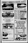 Newtownabbey Times and East Antrim Times Thursday 21 April 1988 Page 25