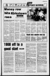 Newtownabbey Times and East Antrim Times Thursday 21 April 1988 Page 37