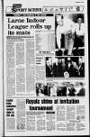 Newtownabbey Times and East Antrim Times Thursday 21 April 1988 Page 39