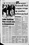 Newtownabbey Times and East Antrim Times Thursday 21 April 1988 Page 40