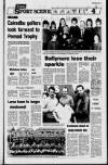 Newtownabbey Times and East Antrim Times Thursday 21 April 1988 Page 41