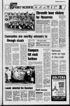 Newtownabbey Times and East Antrim Times Thursday 21 April 1988 Page 43