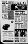 Newtownabbey Times and East Antrim Times Thursday 12 May 1988 Page 4