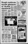 Newtownabbey Times and East Antrim Times Thursday 12 May 1988 Page 5