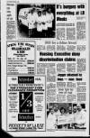 Newtownabbey Times and East Antrim Times Thursday 12 May 1988 Page 6