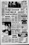 Newtownabbey Times and East Antrim Times Thursday 12 May 1988 Page 7