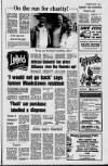 Newtownabbey Times and East Antrim Times Thursday 12 May 1988 Page 9