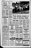 Newtownabbey Times and East Antrim Times Thursday 12 May 1988 Page 10