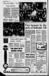 Newtownabbey Times and East Antrim Times Thursday 12 May 1988 Page 12