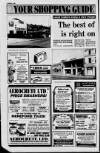 Newtownabbey Times and East Antrim Times Thursday 12 May 1988 Page 16