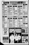 Newtownabbey Times and East Antrim Times Thursday 12 May 1988 Page 18