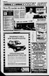 Newtownabbey Times and East Antrim Times Thursday 12 May 1988 Page 24