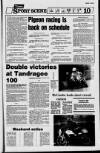 Newtownabbey Times and East Antrim Times Thursday 12 May 1988 Page 35
