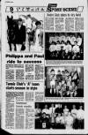 Newtownabbey Times and East Antrim Times Thursday 12 May 1988 Page 36