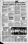 Newtownabbey Times and East Antrim Times Thursday 12 May 1988 Page 38