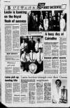 Newtownabbey Times and East Antrim Times Thursday 12 May 1988 Page 40