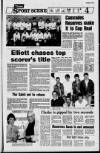 Newtownabbey Times and East Antrim Times Thursday 12 May 1988 Page 41