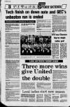 Newtownabbey Times and East Antrim Times Thursday 12 May 1988 Page 42