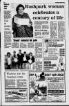 Newtownabbey Times and East Antrim Times Thursday 02 June 1988 Page 3