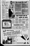 Newtownabbey Times and East Antrim Times Thursday 02 June 1988 Page 4