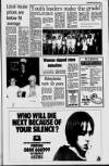 Newtownabbey Times and East Antrim Times Thursday 02 June 1988 Page 11