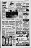 Newtownabbey Times and East Antrim Times Thursday 02 June 1988 Page 13