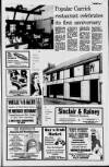 Newtownabbey Times and East Antrim Times Thursday 02 June 1988 Page 17