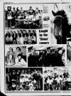 Newtownabbey Times and East Antrim Times Thursday 02 June 1988 Page 24