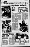 Newtownabbey Times and East Antrim Times Thursday 02 June 1988 Page 41