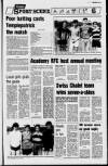 Newtownabbey Times and East Antrim Times Thursday 02 June 1988 Page 43
