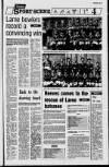 Newtownabbey Times and East Antrim Times Thursday 02 June 1988 Page 45