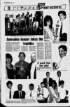 Newtownabbey Times and East Antrim Times Thursday 02 June 1988 Page 46