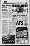 Newtownabbey Times and East Antrim Times Thursday 02 June 1988 Page 47