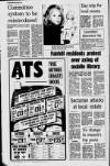 Newtownabbey Times and East Antrim Times Thursday 09 June 1988 Page 2