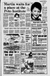 Newtownabbey Times and East Antrim Times Thursday 09 June 1988 Page 3