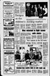 Newtownabbey Times and East Antrim Times Thursday 09 June 1988 Page 4