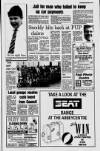 Newtownabbey Times and East Antrim Times Thursday 09 June 1988 Page 5