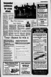 Newtownabbey Times and East Antrim Times Thursday 09 June 1988 Page 9