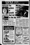 Newtownabbey Times and East Antrim Times Thursday 09 June 1988 Page 22