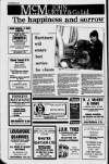 Newtownabbey Times and East Antrim Times Thursday 09 June 1988 Page 24