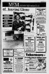 Newtownabbey Times and East Antrim Times Thursday 09 June 1988 Page 25