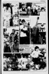 Newtownabbey Times and East Antrim Times Thursday 09 June 1988 Page 31