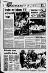 Newtownabbey Times and East Antrim Times Thursday 09 June 1988 Page 42